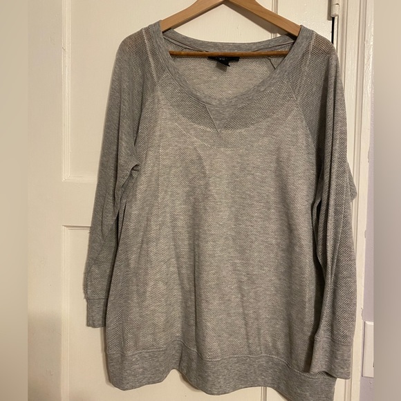 Style & Co Excellent Condition - Picture 1 of 3